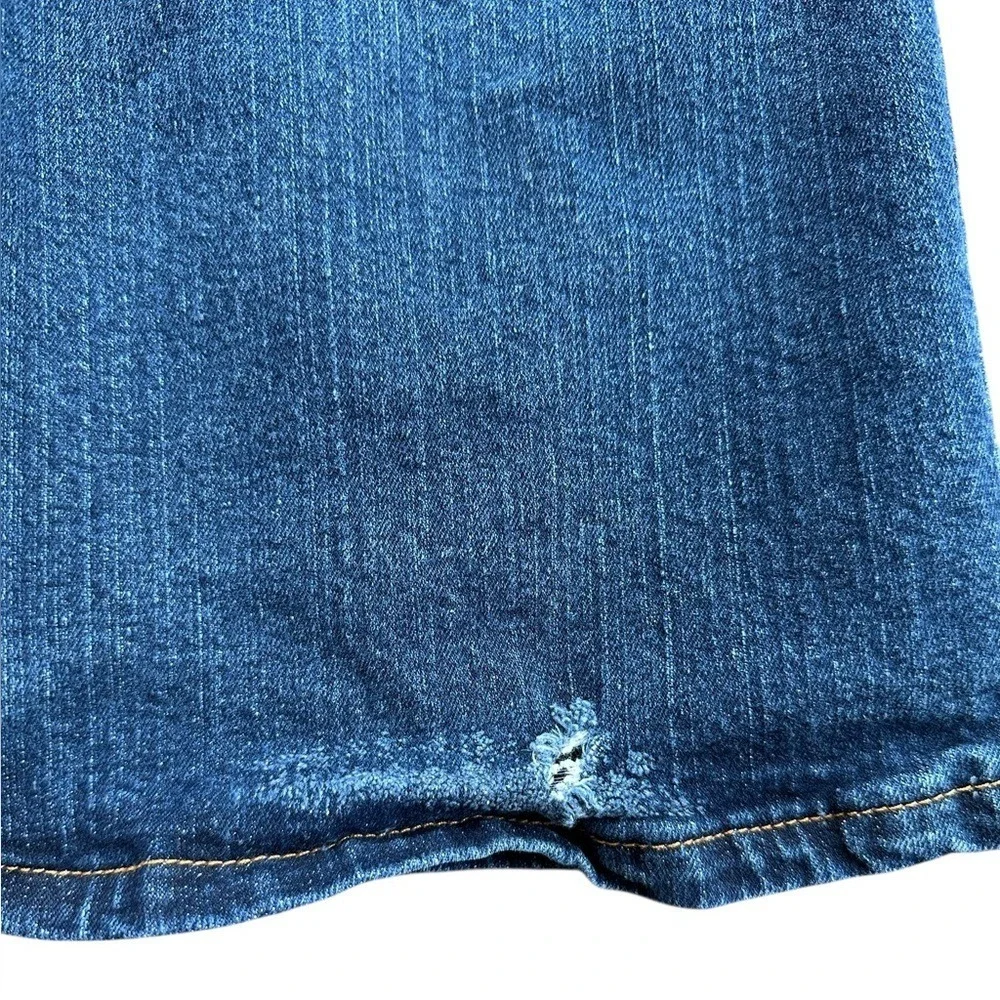 Levis levi 515